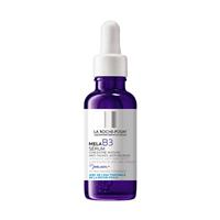 La Roche-Posay Mela B3 niacinamide serum — a topical vitamin B3 serum available in Australia