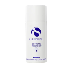 Extreme Protect All Day Moisturiser 100g packaging