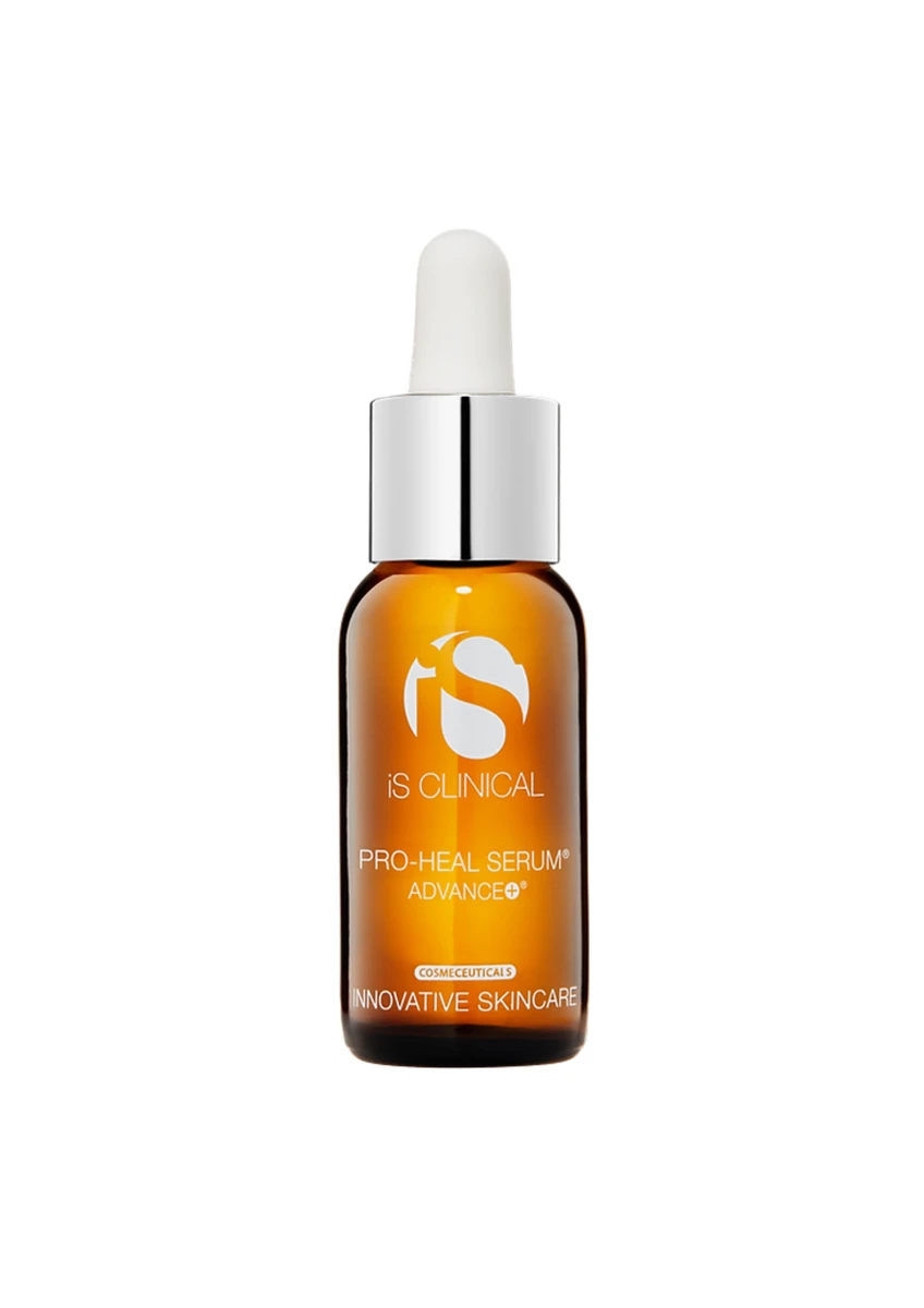 Pro-Heal Serum Advance+ 30ml packaging